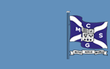 CMSG