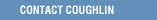 contact coughlin