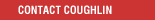 contact coughlin