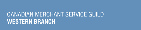 Western Branch Pension Plan