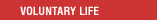 Voluntary Life