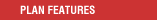 pension plan features