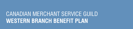 Western Branch Pension Plan