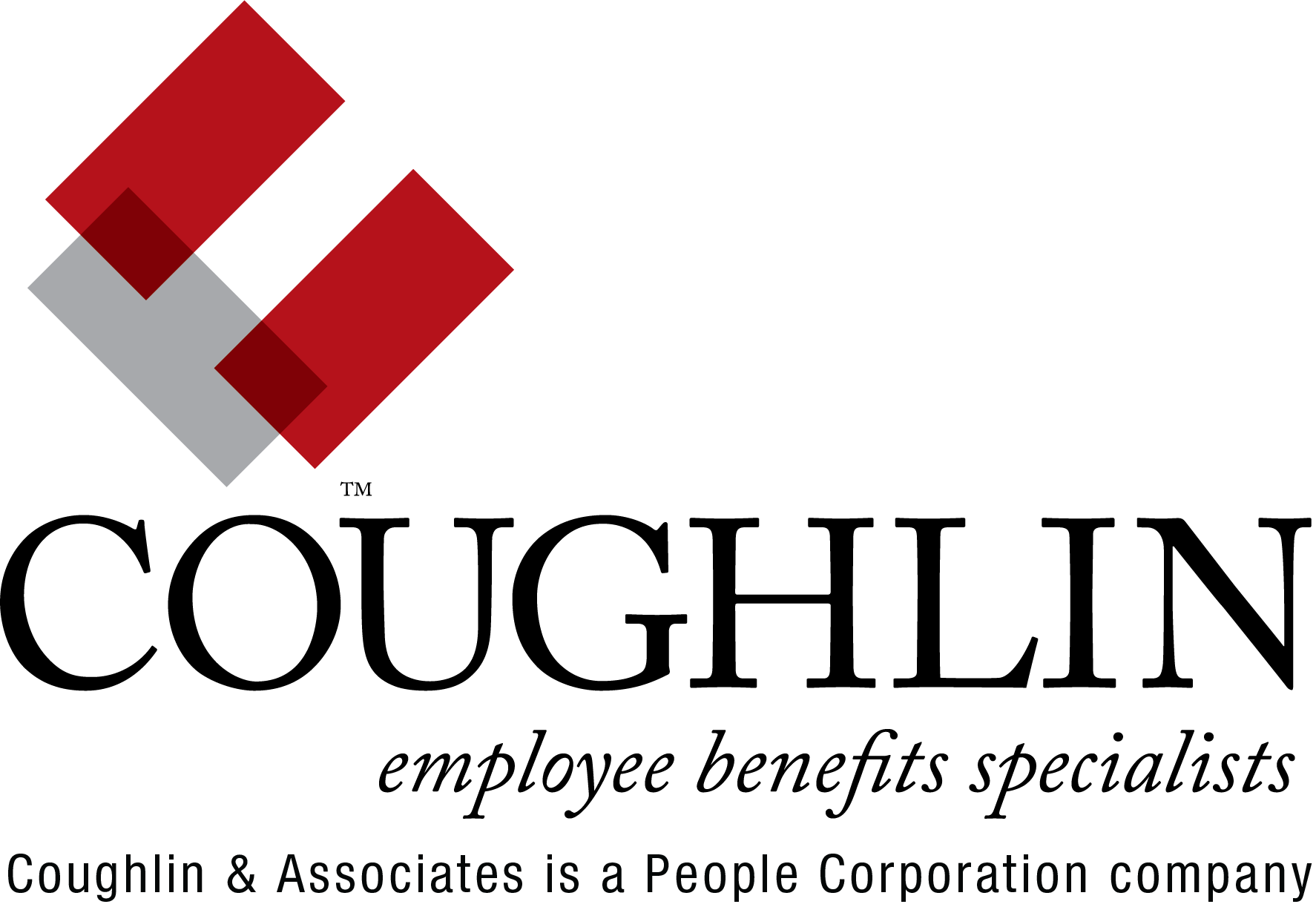 pension-benefits-administration-coughlin